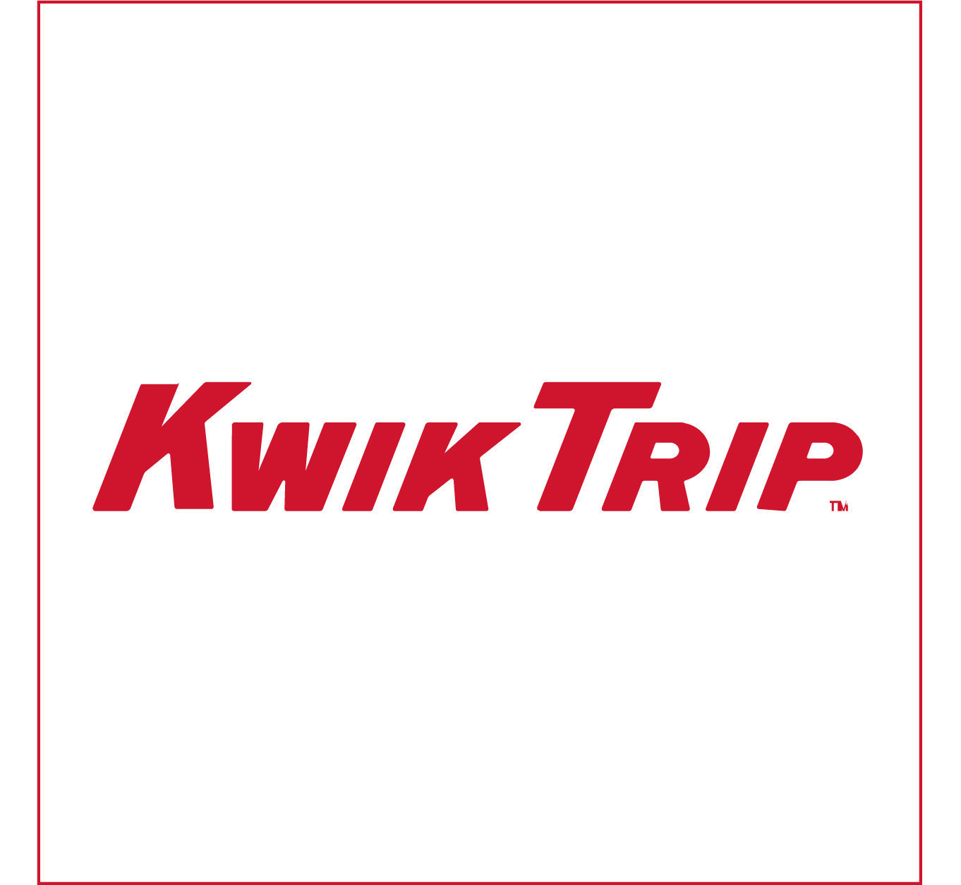 Kwik Trip