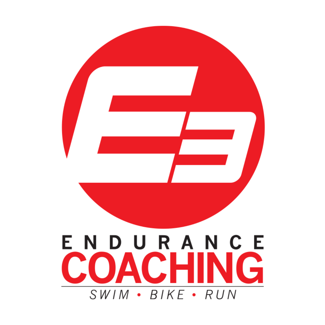 E3 Endurance Coaching