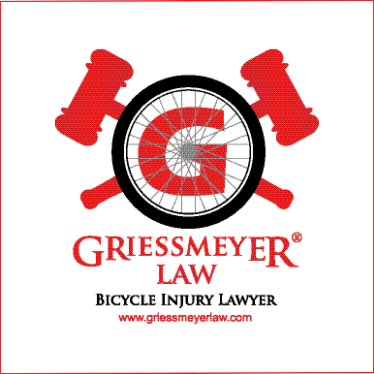 Griessmeyer Law