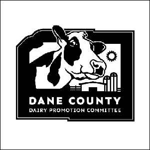 Dane County Dairy