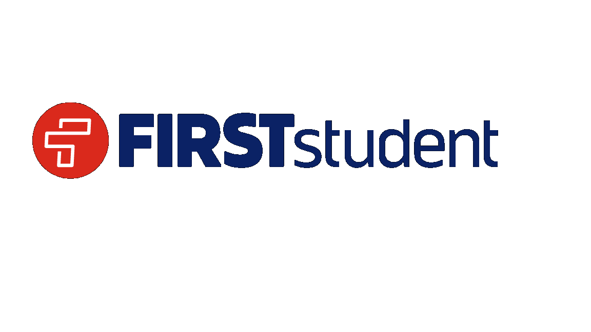FIRSTstudent