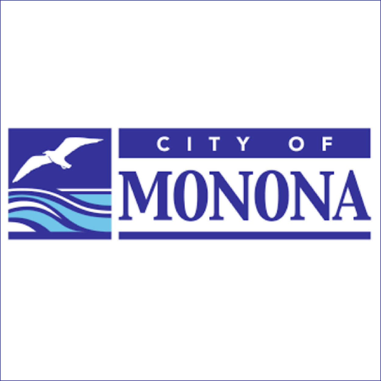 City of Monona