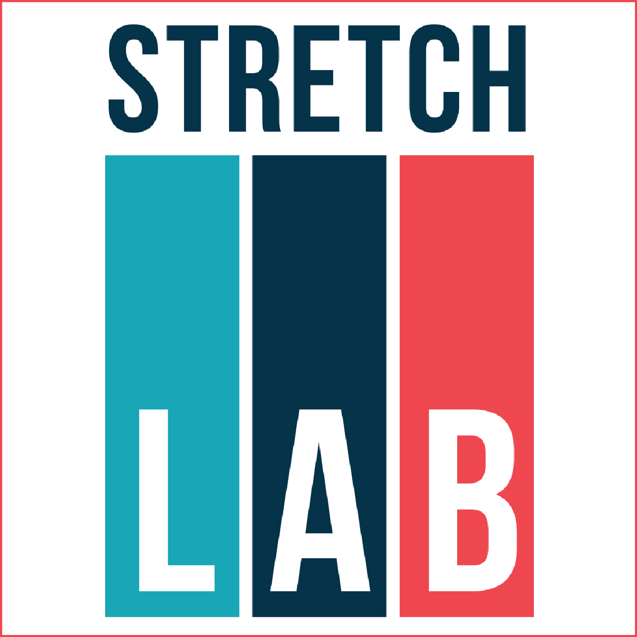 Stretch Labs